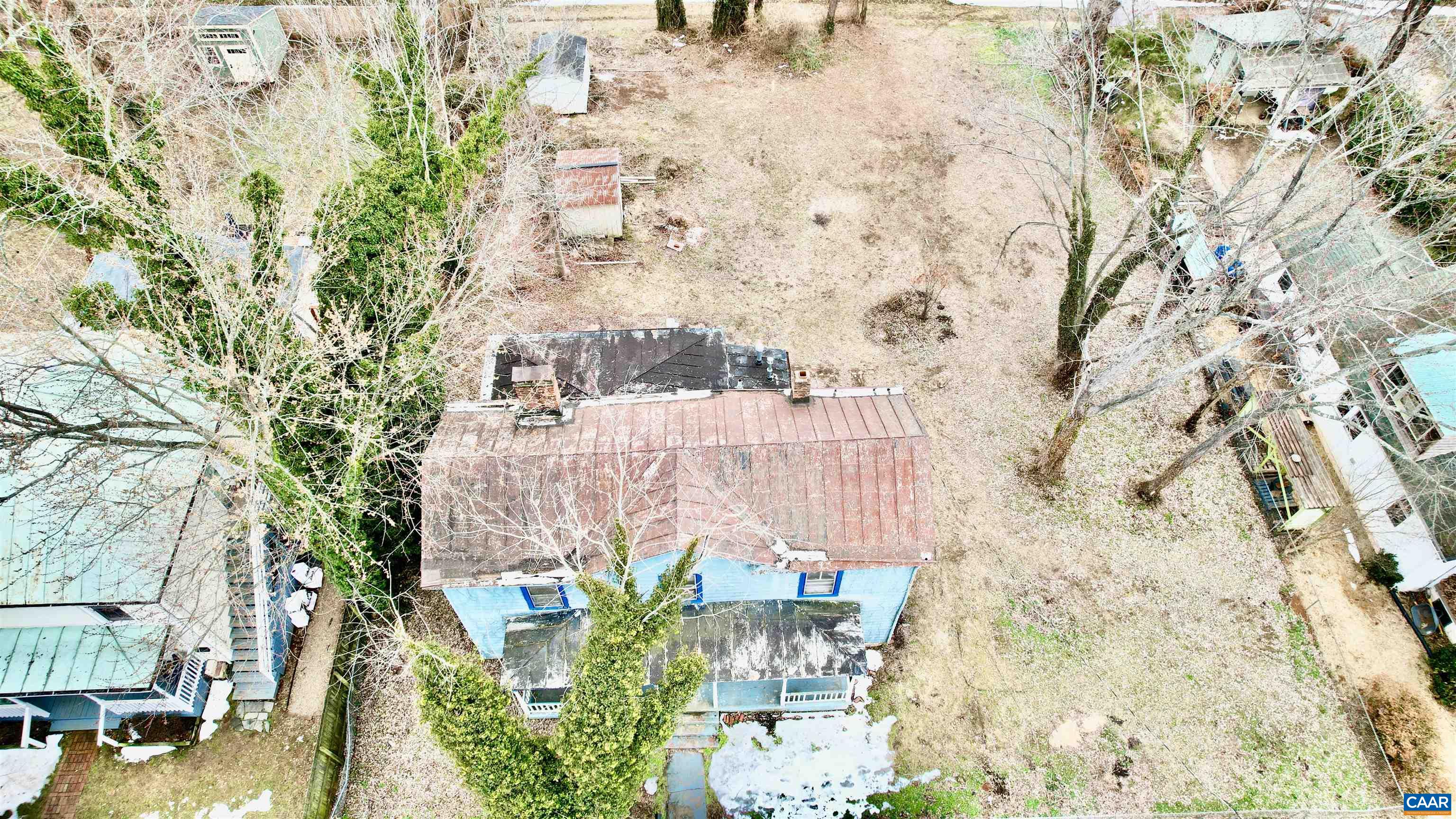 612 BOLLING AVE, CHARLOTTESVILLE, Virginia 22902, 3 Bedrooms Bedrooms, ,1 BathroomBathrooms,Residential,612 BOLLING AVE,674672 MLS # 674672