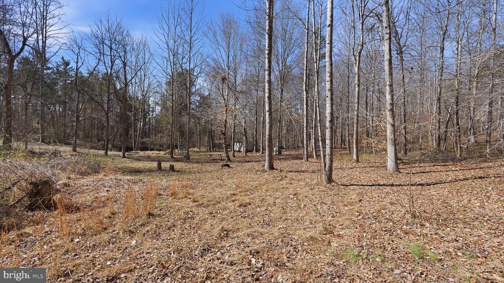 MARQUIS RD, ORANGE, Virginia 22960, ,Land,MARQUIS RD,VAOR2013550 MLS # VAOR2013550