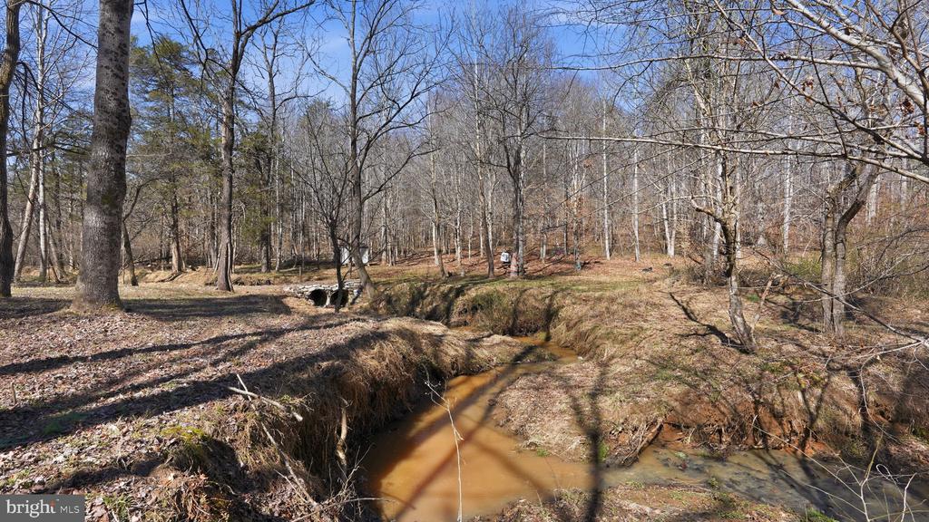 MARQUIS RD, ORANGE, Virginia 22960, ,Land,MARQUIS RD,VAOR2013550 MLS # VAOR2013550