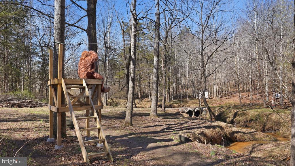 MARQUIS RD, ORANGE, Virginia 22960, ,Land,MARQUIS RD,VAOR2013550 MLS # VAOR2013550