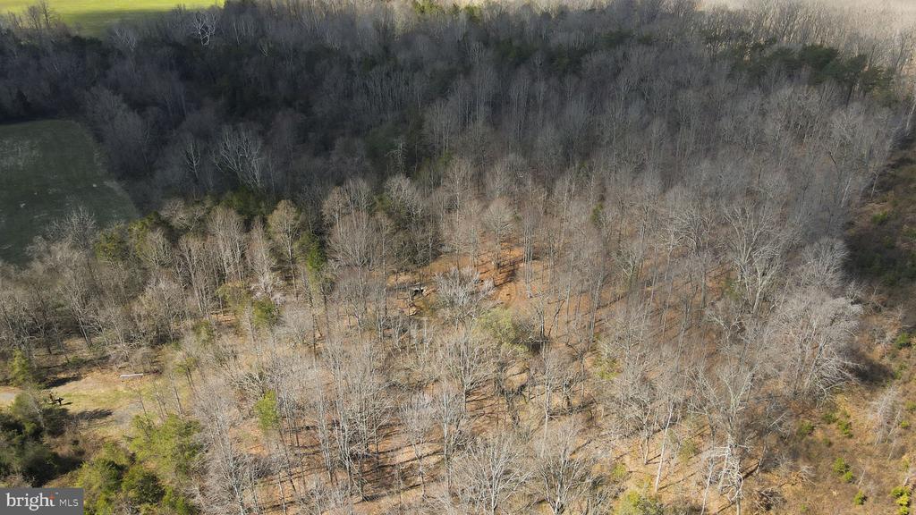 MARQUIS RD, ORANGE, Virginia 22960, ,Land,MARQUIS RD,VAOR2013550 MLS # VAOR2013550