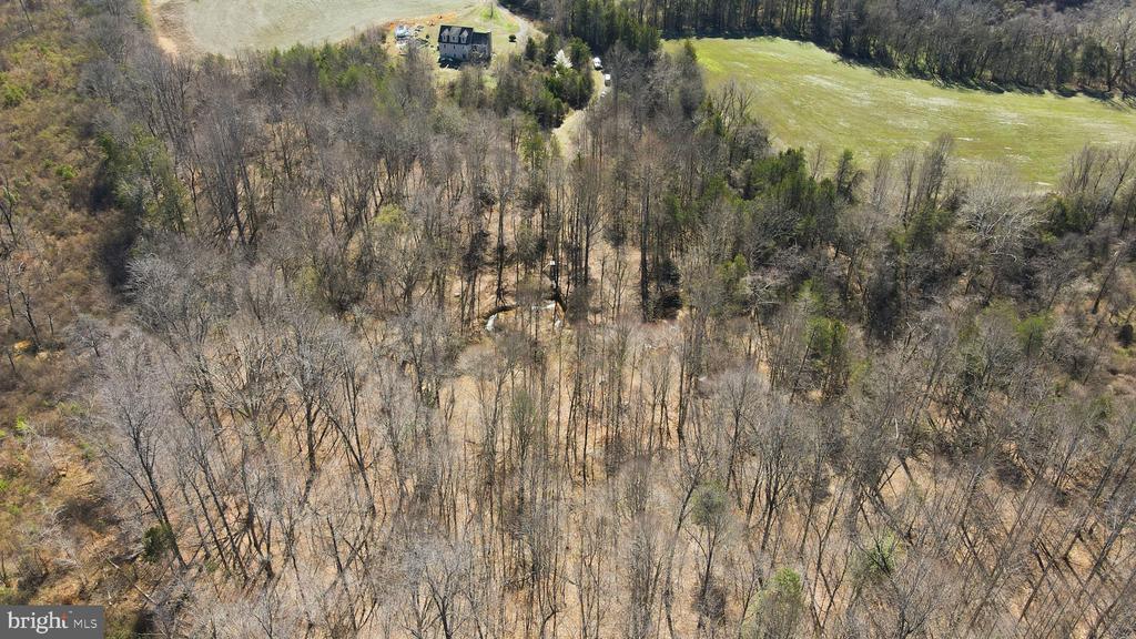 MARQUIS RD, ORANGE, Virginia 22960, ,Land,MARQUIS RD,VAOR2013550 MLS # VAOR2013550