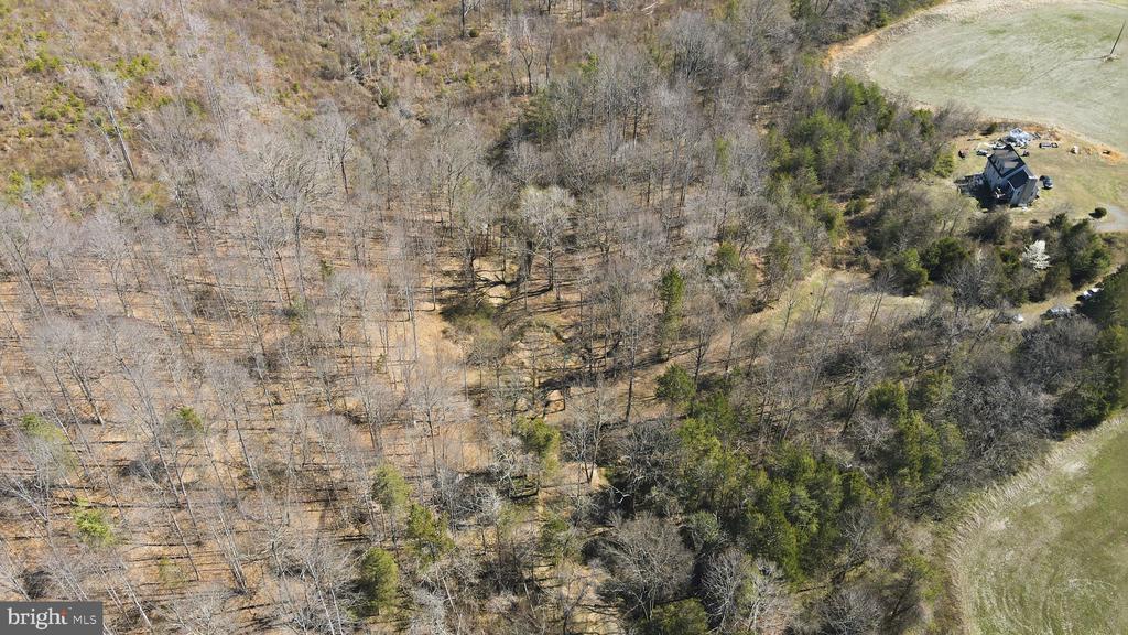 MARQUIS RD, ORANGE, Virginia 22960, ,Land,MARQUIS RD,VAOR2013550 MLS # VAOR2013550