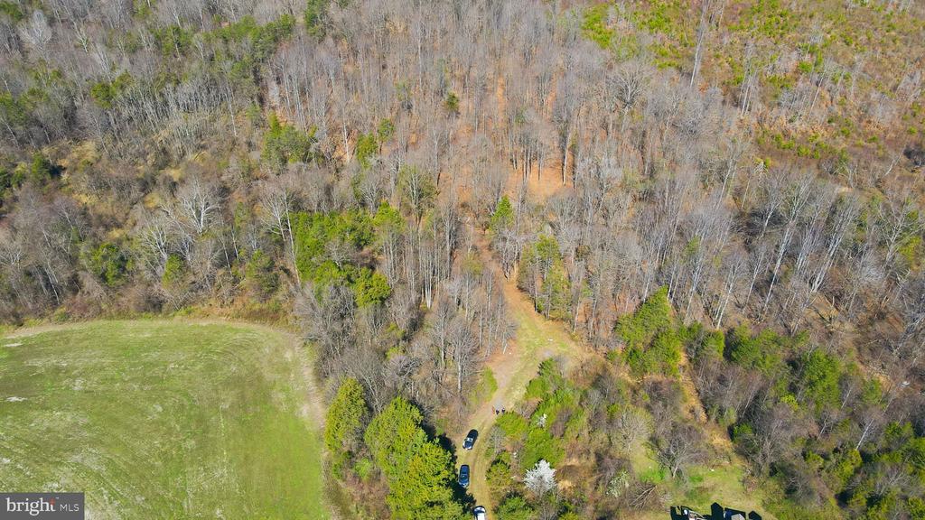 MARQUIS RD, ORANGE, Virginia 22960, ,Land,MARQUIS RD,VAOR2013550 MLS # VAOR2013550