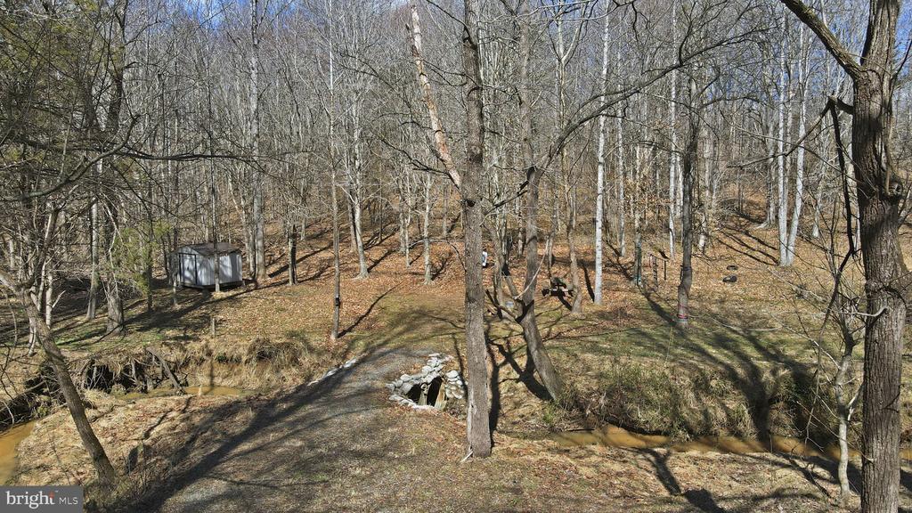 MARQUIS RD, ORANGE, Virginia 22960, ,Land,MARQUIS RD,VAOR2013550 MLS # VAOR2013550