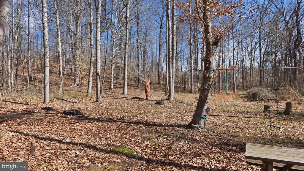 MARQUIS RD, ORANGE, Virginia 22960, ,Land,MARQUIS RD,VAOR2013550 MLS # VAOR2013550