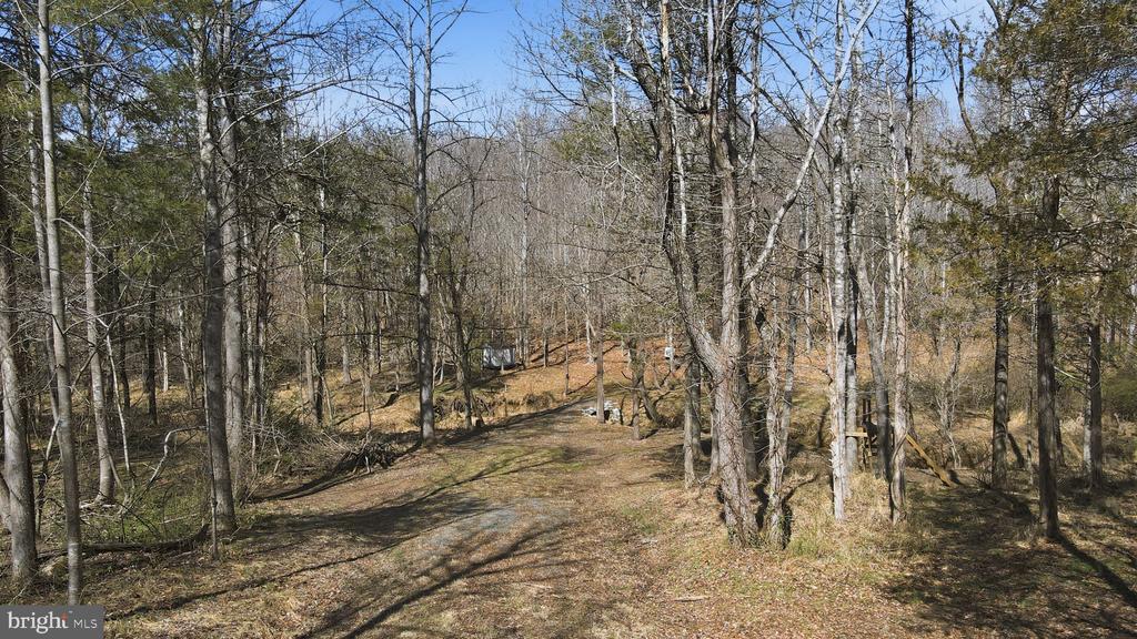 MARQUIS RD, ORANGE, Virginia 22960, ,Land,MARQUIS RD,VAOR2013550 MLS # VAOR2013550