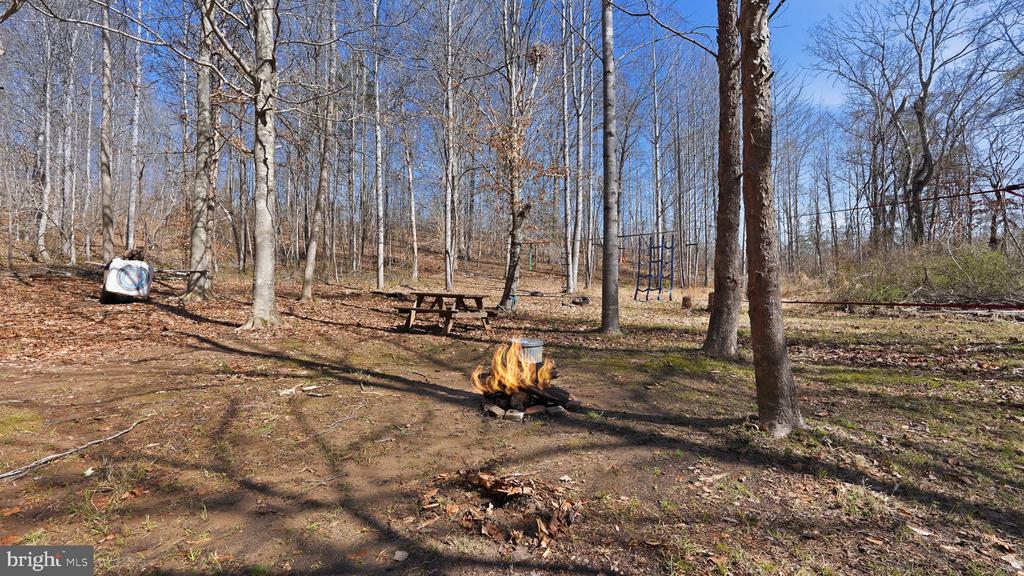 MARQUIS RD, ORANGE, Virginia 22960, ,Land,MARQUIS RD,VAOR2013550 MLS # VAOR2013550