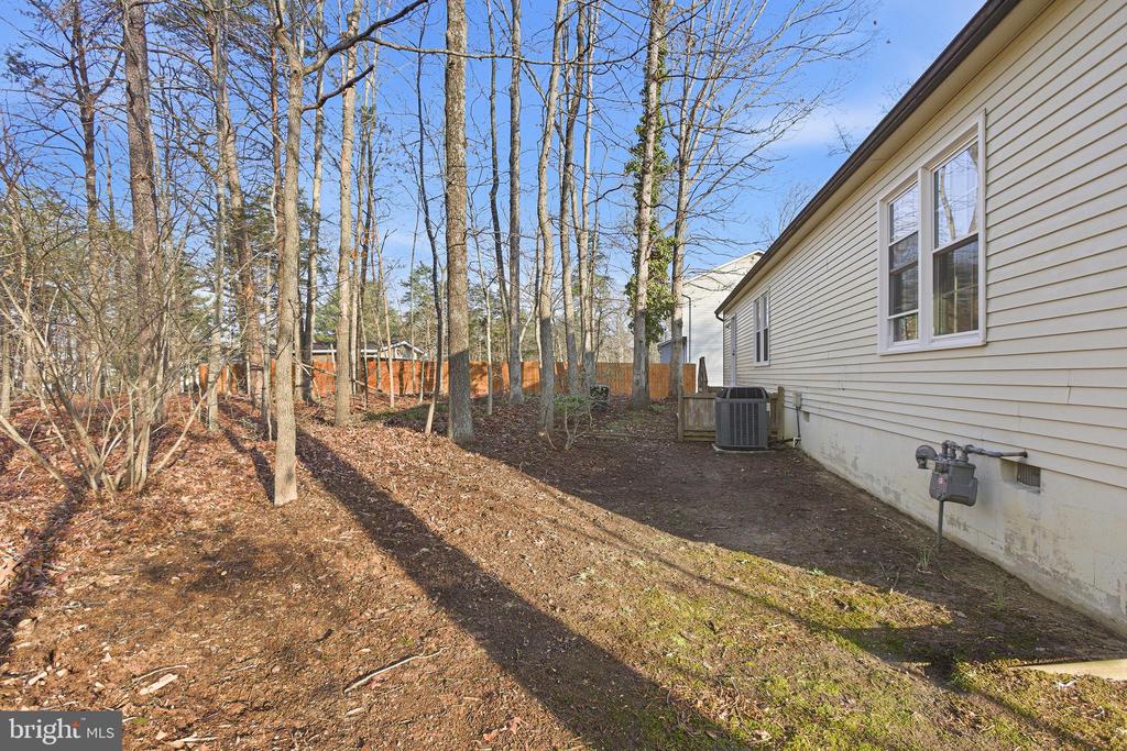 11306 REGAL CT, FREDERICKSBURG, Virginia 22407, 3 Bedrooms Bedrooms, ,2 BathroomsBathrooms,Residential,11306 REGAL CT,VASP2039766 MLS # VASP2039766