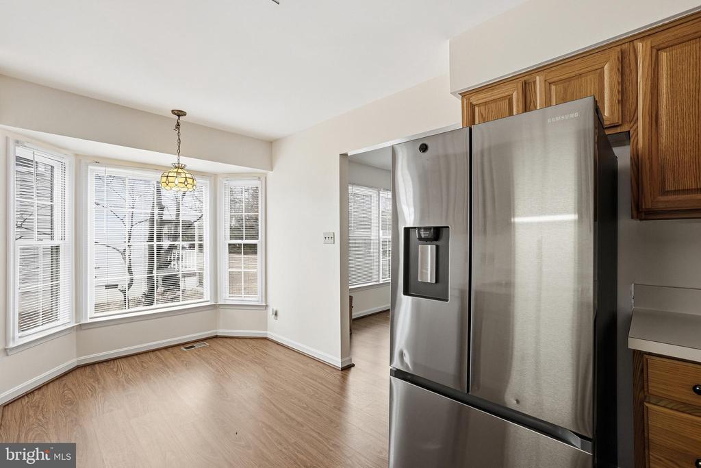 11306 REGAL CT, FREDERICKSBURG, Virginia 22407, 3 Bedrooms Bedrooms, ,2 BathroomsBathrooms,Residential,11306 REGAL CT,VASP2039766 MLS # VASP2039766