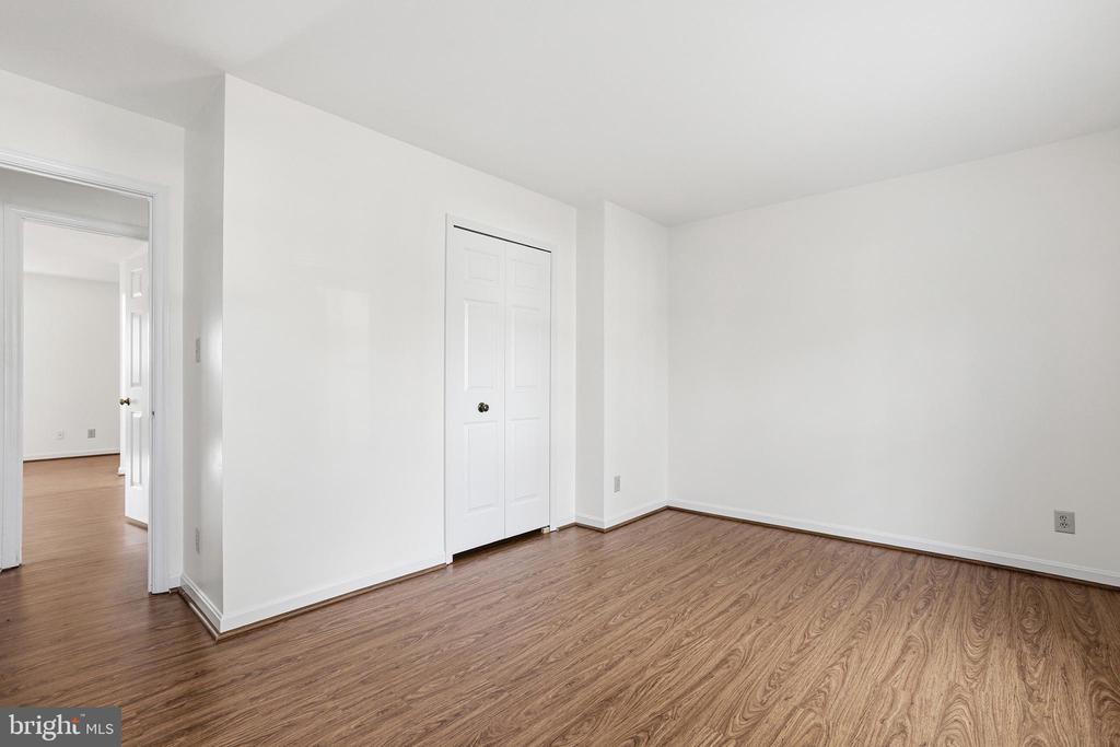 11306 REGAL CT, FREDERICKSBURG, Virginia 22407, 3 Bedrooms Bedrooms, ,2 BathroomsBathrooms,Residential,11306 REGAL CT,VASP2039766 MLS # VASP2039766