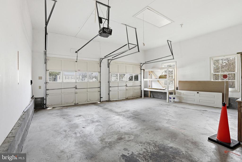 11306 REGAL CT, FREDERICKSBURG, Virginia 22407, 3 Bedrooms Bedrooms, ,2 BathroomsBathrooms,Residential,11306 REGAL CT,VASP2039766 MLS # VASP2039766