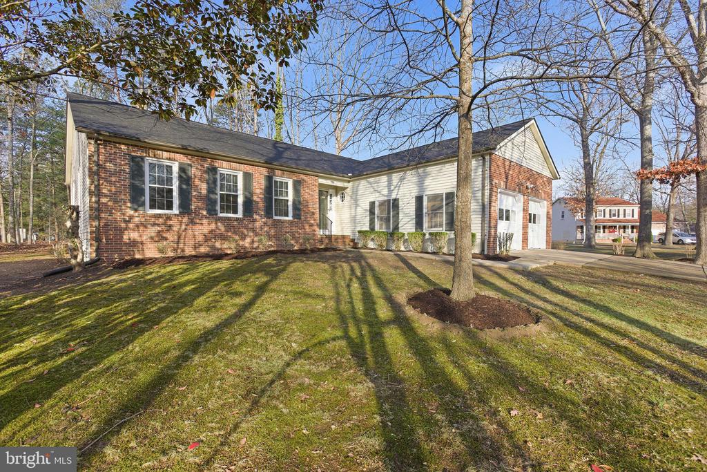 11306 REGAL CT, FREDERICKSBURG, Virginia 22407, 3 Bedrooms Bedrooms, ,2 BathroomsBathrooms,Residential,11306 REGAL CT,VASP2039766 MLS # VASP2039766