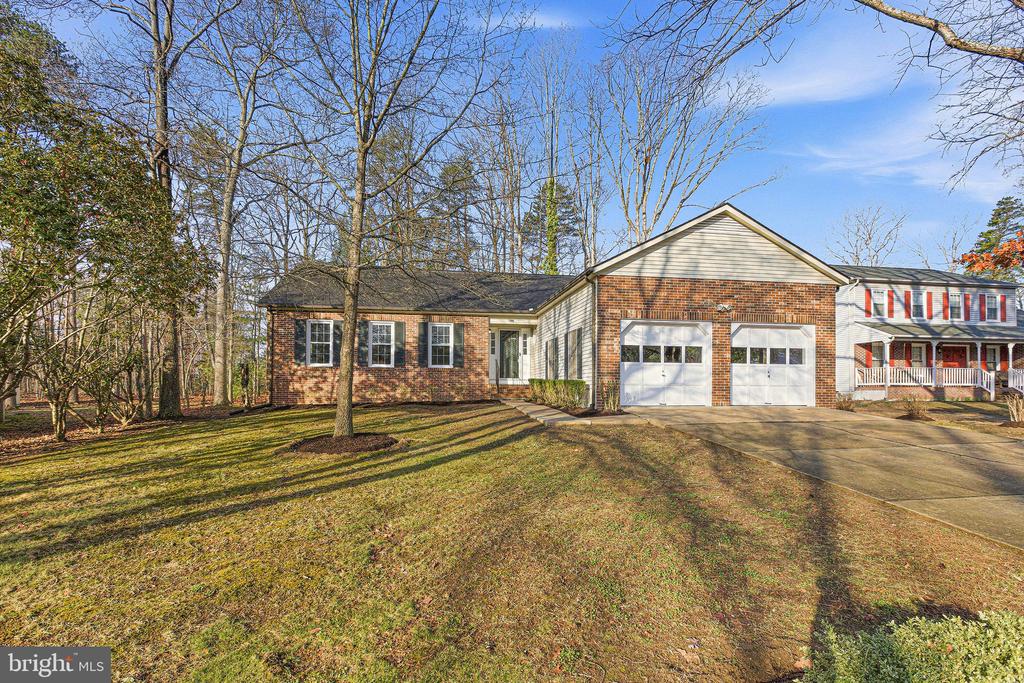 11306 REGAL CT, FREDERICKSBURG, Virginia 22407, 3 Bedrooms Bedrooms, ,2 BathroomsBathrooms,Residential,11306 REGAL CT,VASP2039766 MLS # VASP2039766