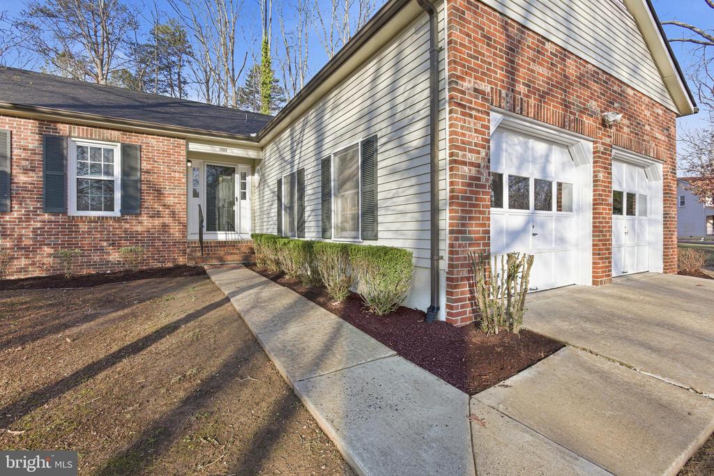 11306 REGAL CT, FREDERICKSBURG, Virginia 22407, 3 Bedrooms Bedrooms, ,2 BathroomsBathrooms,Residential,11306 REGAL CT,VASP2039766 MLS # VASP2039766