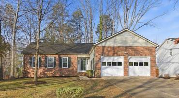 11306 REGAL CT, FREDERICKSBURG, Virginia 22407, 3 Bedrooms Bedrooms, ,2 BathroomsBathrooms,Residential,11306 REGAL CT,VASP2039766 MLS # VASP2039766