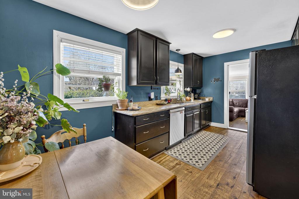 134 GARR AVE, CULPEPER, Virginia 22701, 3 Bedrooms Bedrooms, ,1 BathroomBathrooms,Residential,134 GARR AVE,VACU2012986 MLS # VACU2012986