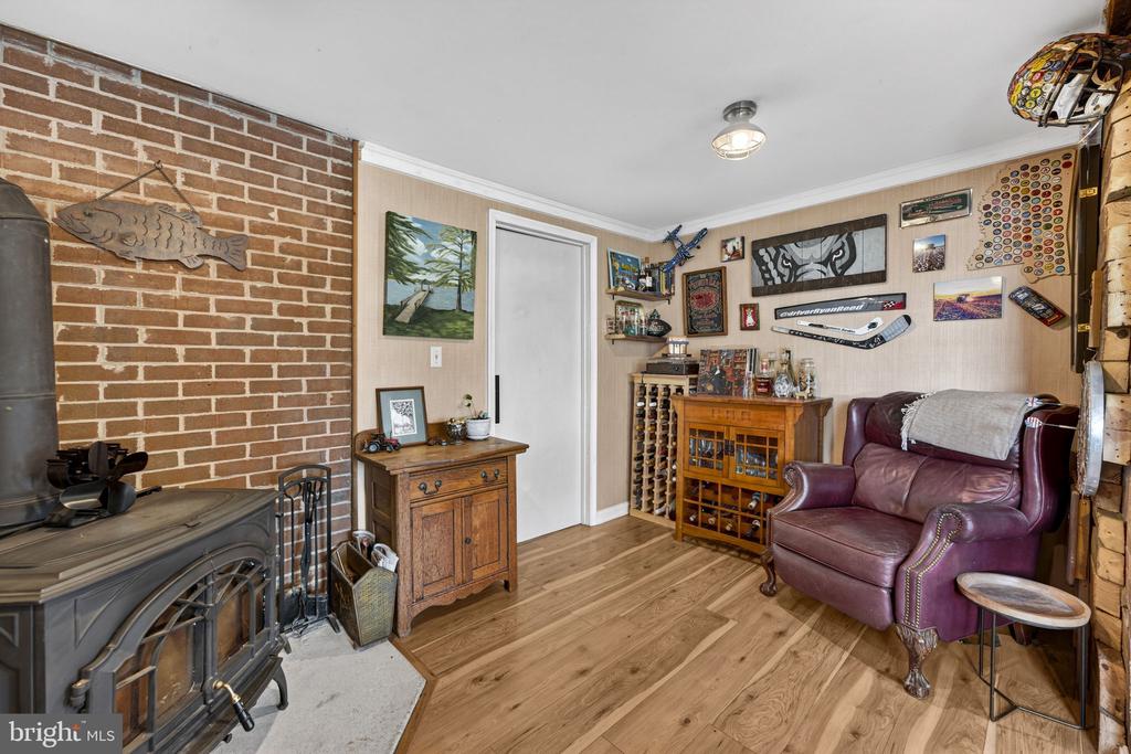 134 GARR AVE, CULPEPER, Virginia 22701, 3 Bedrooms Bedrooms, ,1 BathroomBathrooms,Residential,134 GARR AVE,VACU2012986 MLS # VACU2012986