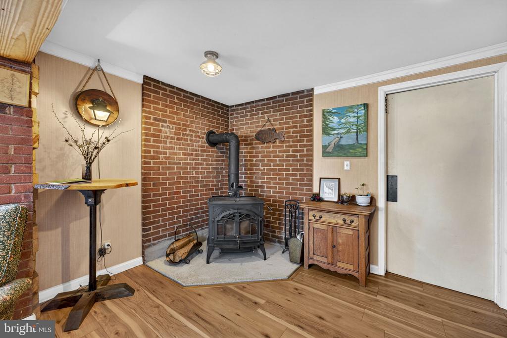 134 GARR AVE, CULPEPER, Virginia 22701, 3 Bedrooms Bedrooms, ,1 BathroomBathrooms,Residential,134 GARR AVE,VACU2012986 MLS # VACU2012986