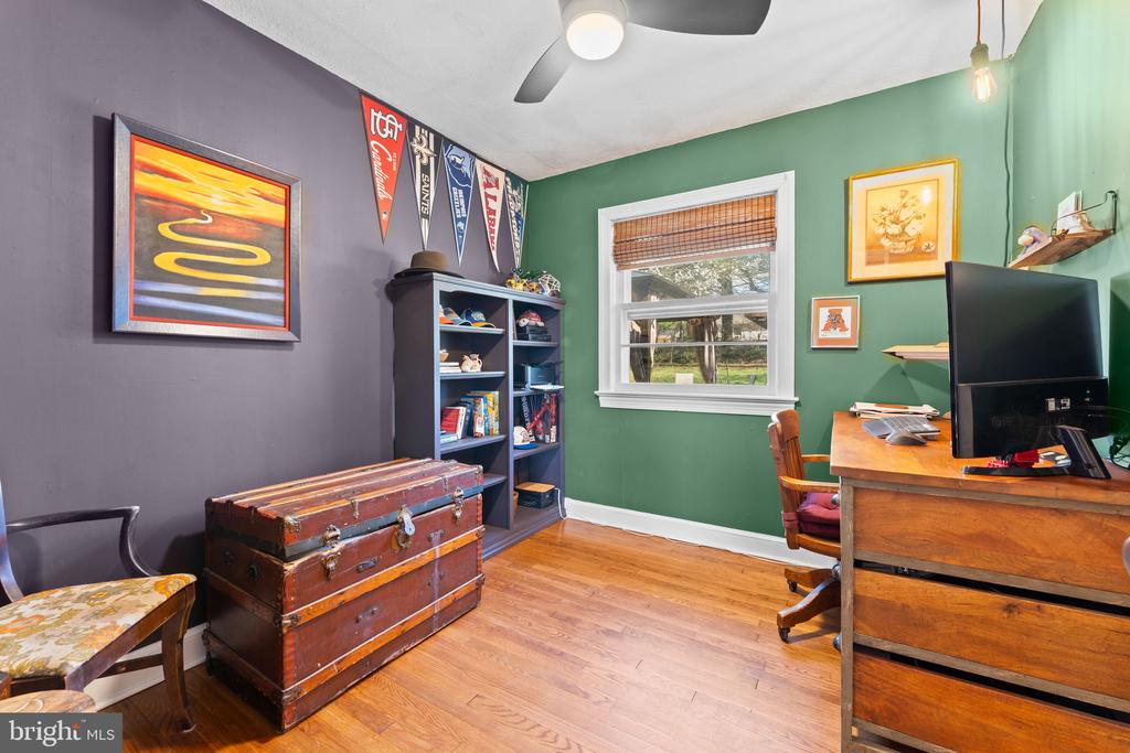 134 GARR AVE, CULPEPER, Virginia 22701, 3 Bedrooms Bedrooms, ,1 BathroomBathrooms,Residential,134 GARR AVE,VACU2012986 MLS # VACU2012986