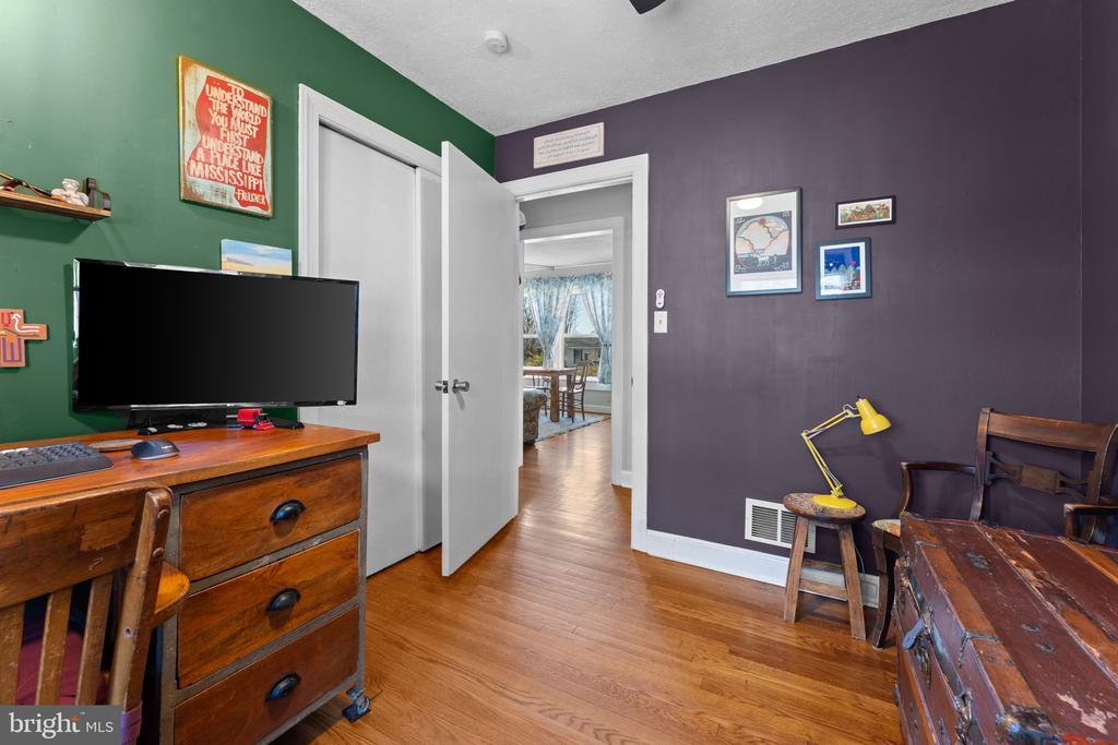 134 GARR AVE, CULPEPER, Virginia 22701, 3 Bedrooms Bedrooms, ,1 BathroomBathrooms,Residential,134 GARR AVE,VACU2012986 MLS # VACU2012986