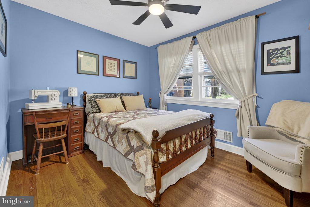 134 GARR AVE, CULPEPER, Virginia 22701, 3 Bedrooms Bedrooms, ,1 BathroomBathrooms,Residential,134 GARR AVE,VACU2012986 MLS # VACU2012986