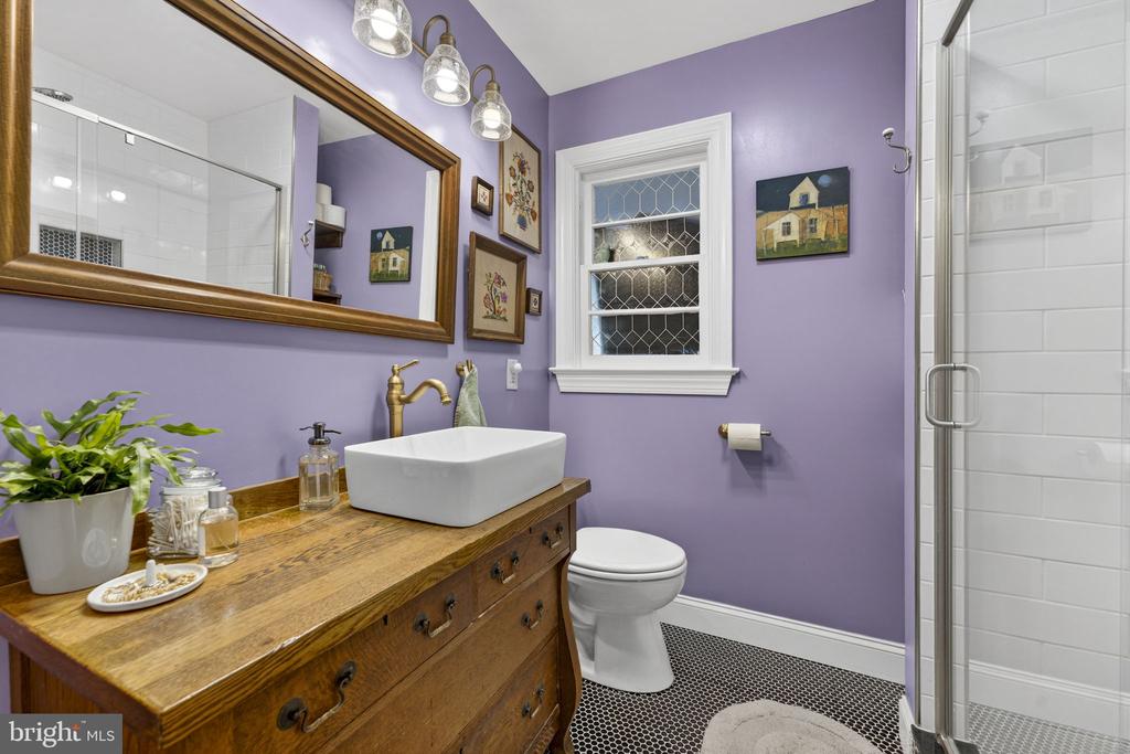 134 GARR AVE, CULPEPER, Virginia 22701, 3 Bedrooms Bedrooms, ,1 BathroomBathrooms,Residential,134 GARR AVE,VACU2012986 MLS # VACU2012986