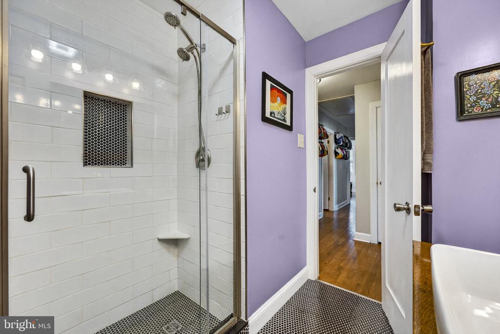 134 GARR AVE, CULPEPER, Virginia 22701, 3 Bedrooms Bedrooms, ,1 BathroomBathrooms,Residential,134 GARR AVE,VACU2012986 MLS # VACU2012986