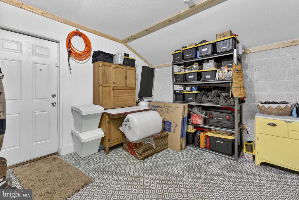 134 GARR AVE, CULPEPER, Virginia 22701, 3 Bedrooms Bedrooms, ,1 BathroomBathrooms,Residential,134 GARR AVE,VACU2012986 MLS # VACU2012986