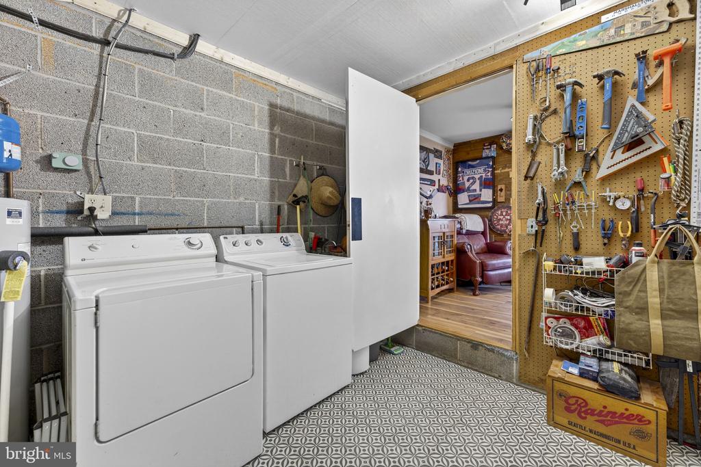 134 GARR AVE, CULPEPER, Virginia 22701, 3 Bedrooms Bedrooms, ,1 BathroomBathrooms,Residential,134 GARR AVE,VACU2012986 MLS # VACU2012986