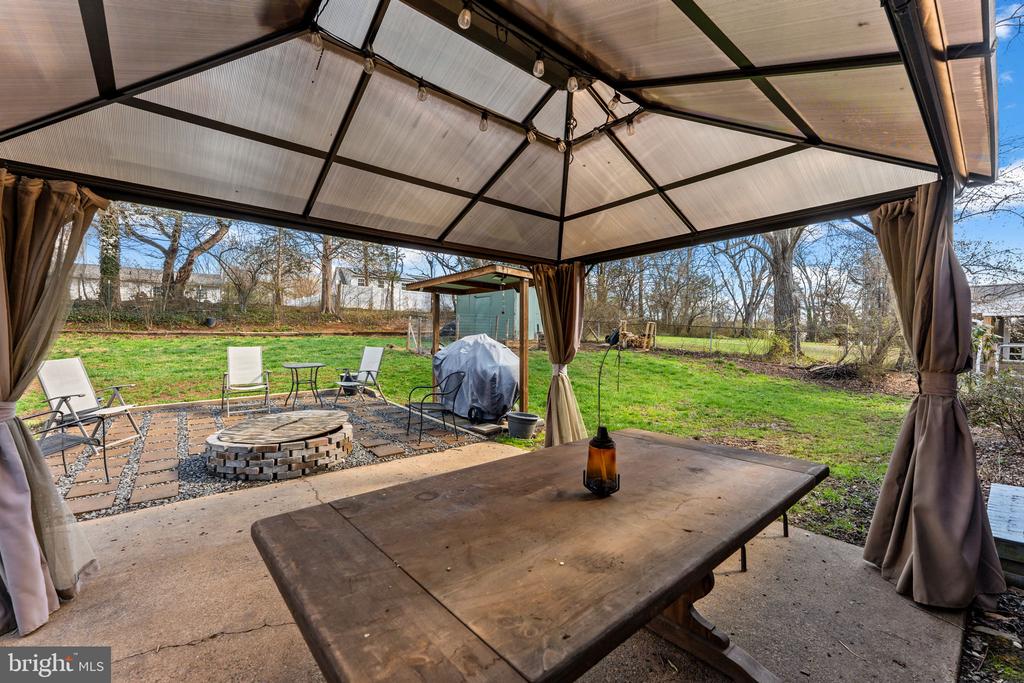 134 GARR AVE, CULPEPER, Virginia 22701, 3 Bedrooms Bedrooms, ,1 BathroomBathrooms,Residential,134 GARR AVE,VACU2012986 MLS # VACU2012986