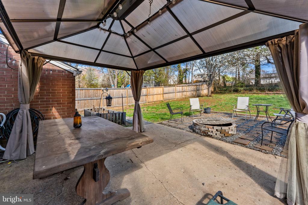 134 GARR AVE, CULPEPER, Virginia 22701, 3 Bedrooms Bedrooms, ,1 BathroomBathrooms,Residential,134 GARR AVE,VACU2012986 MLS # VACU2012986