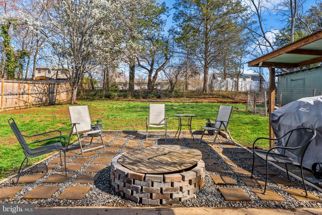 134 GARR AVE, CULPEPER, Virginia 22701, 3 Bedrooms Bedrooms, ,1 BathroomBathrooms,Residential,134 GARR AVE,VACU2012986 MLS # VACU2012986