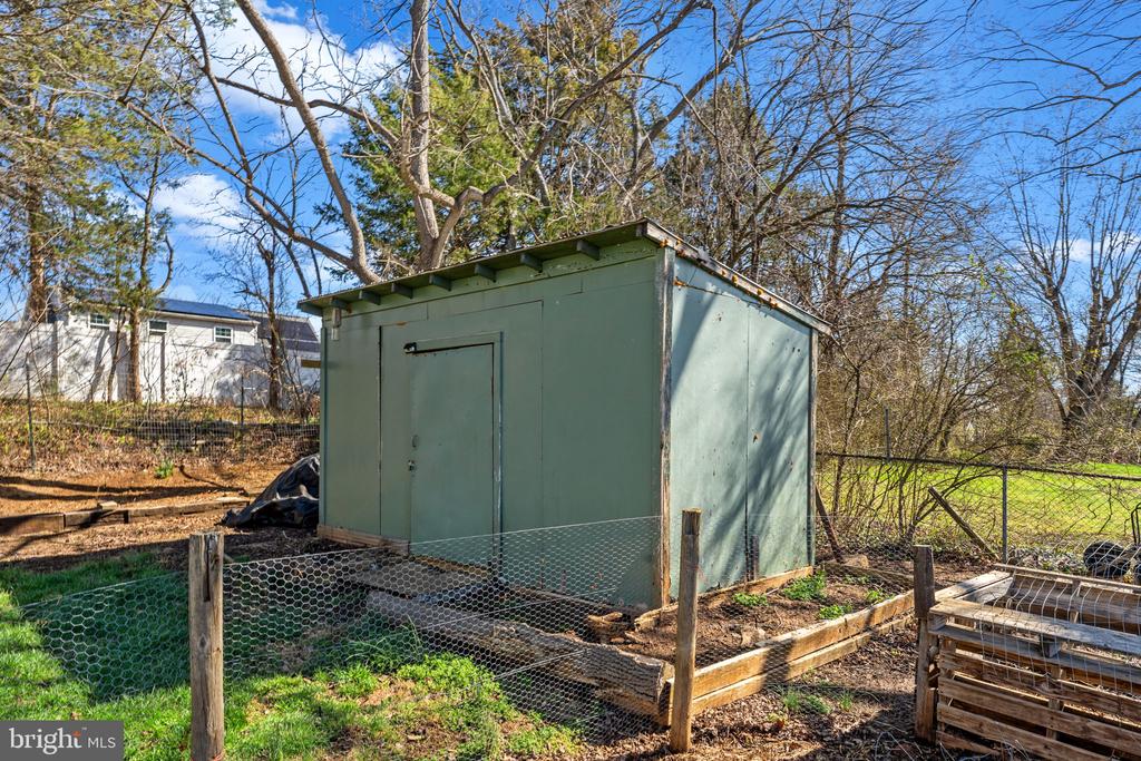 134 GARR AVE, CULPEPER, Virginia 22701, 3 Bedrooms Bedrooms, ,1 BathroomBathrooms,Residential,134 GARR AVE,VACU2012986 MLS # VACU2012986