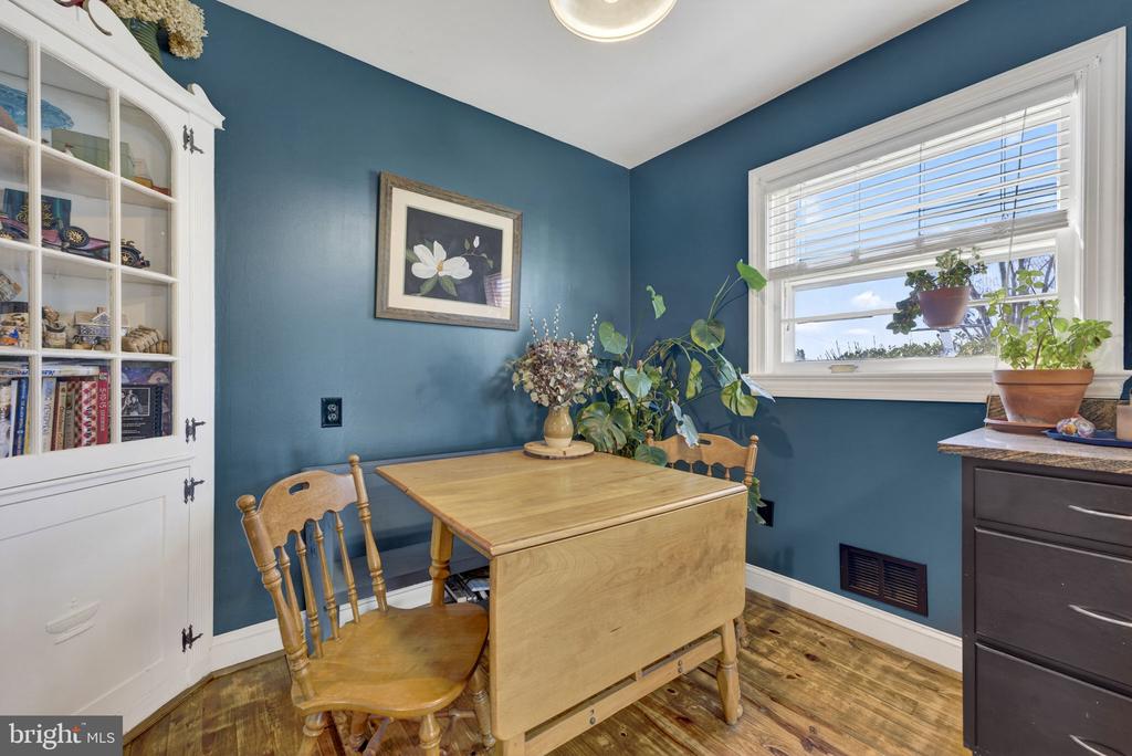 134 GARR AVE, CULPEPER, Virginia 22701, 3 Bedrooms Bedrooms, ,1 BathroomBathrooms,Residential,134 GARR AVE,VACU2012986 MLS # VACU2012986