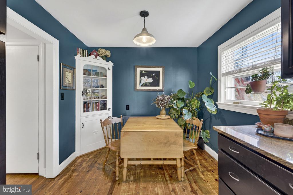 134 GARR AVE, CULPEPER, Virginia 22701, 3 Bedrooms Bedrooms, ,1 BathroomBathrooms,Residential,134 GARR AVE,VACU2012986 MLS # VACU2012986