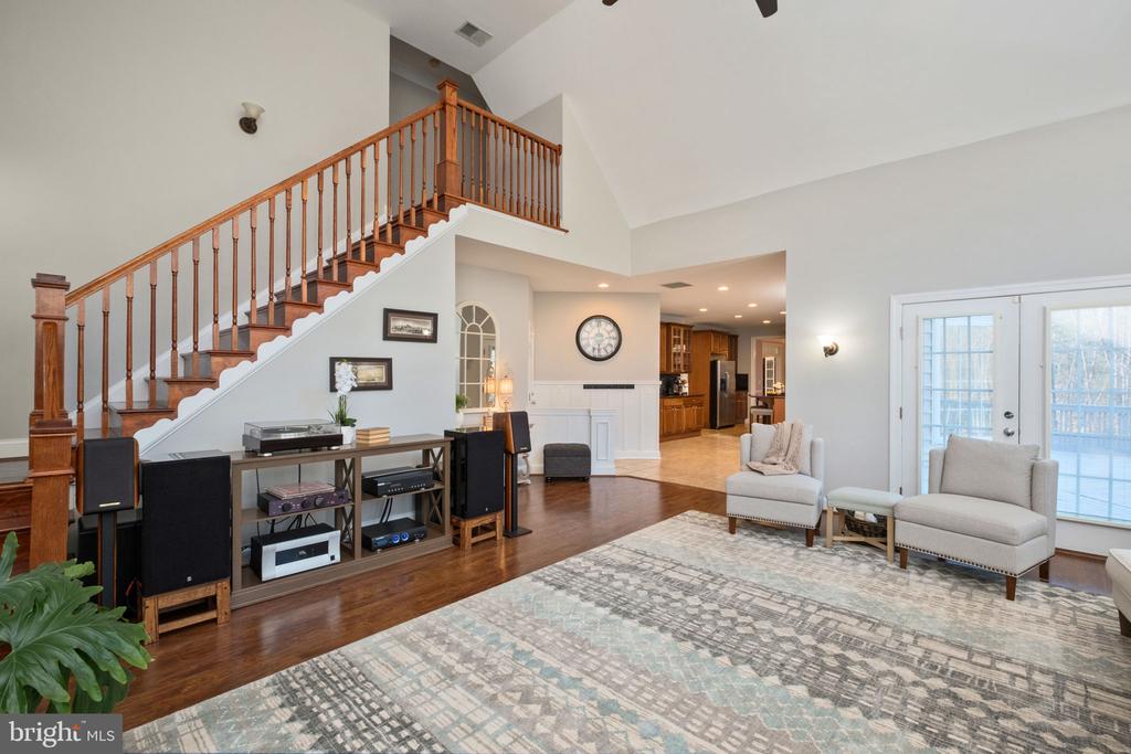 909 HANCOCK DR, RUCKERSVILLE, Virginia 22968, 4 Bedrooms Bedrooms, ,4 BathroomsBathrooms,Residential,909 HANCOCK DR,VAGR2000824 MLS # VAGR2000824 909 HANCOCK DR, RUCKERSVILLE, Virginia 22968, 4 Bedrooms Bedrooms, ,4 BathroomsBathrooms,Residential,909 HANCOCK DR,VAGR2000824 MLS # VAGR2000824