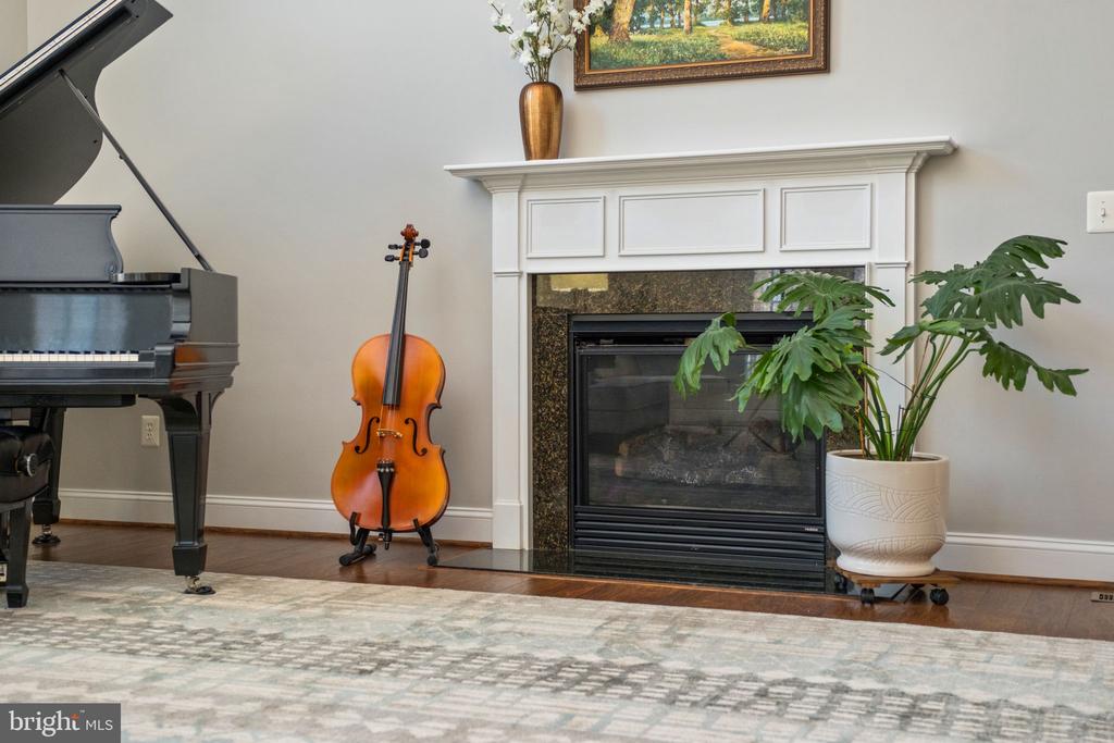 909 HANCOCK DR, RUCKERSVILLE, Virginia 22968, 4 Bedrooms Bedrooms, ,4 BathroomsBathrooms,Residential,909 HANCOCK DR,VAGR2000824 MLS # VAGR2000824 909 HANCOCK DR, RUCKERSVILLE, Virginia 22968, 4 Bedrooms Bedrooms, ,4 BathroomsBathrooms,Residential,909 HANCOCK DR,VAGR2000824 MLS # VAGR2000824