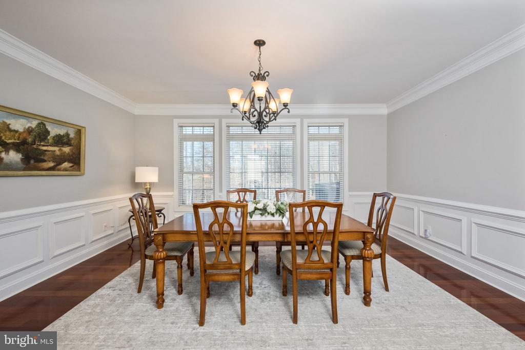 909 HANCOCK DR, RUCKERSVILLE, Virginia 22968, 4 Bedrooms Bedrooms, ,4 BathroomsBathrooms,Residential,909 HANCOCK DR,VAGR2000824 MLS # VAGR2000824 909 HANCOCK DR, RUCKERSVILLE, Virginia 22968, 4 Bedrooms Bedrooms, ,4 BathroomsBathrooms,Residential,909 HANCOCK DR,VAGR2000824 MLS # VAGR2000824