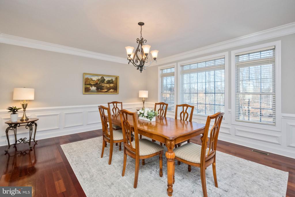 909 HANCOCK DR, RUCKERSVILLE, Virginia 22968, 4 Bedrooms Bedrooms, ,4 BathroomsBathrooms,Residential,909 HANCOCK DR,VAGR2000824 MLS # VAGR2000824 909 HANCOCK DR, RUCKERSVILLE, Virginia 22968, 4 Bedrooms Bedrooms, ,4 BathroomsBathrooms,Residential,909 HANCOCK DR,VAGR2000824 MLS # VAGR2000824