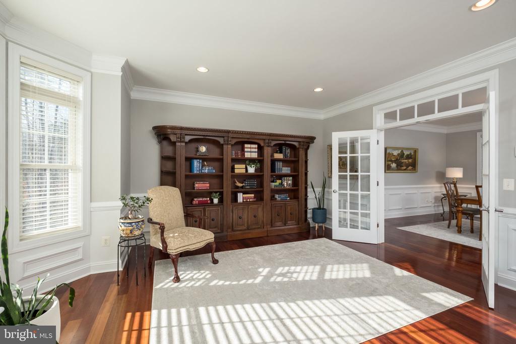 909 HANCOCK DR, RUCKERSVILLE, Virginia 22968, 4 Bedrooms Bedrooms, ,4 BathroomsBathrooms,Residential,909 HANCOCK DR,VAGR2000824 MLS # VAGR2000824 909 HANCOCK DR, RUCKERSVILLE, Virginia 22968, 4 Bedrooms Bedrooms, ,4 BathroomsBathrooms,Residential,909 HANCOCK DR,VAGR2000824 MLS # VAGR2000824