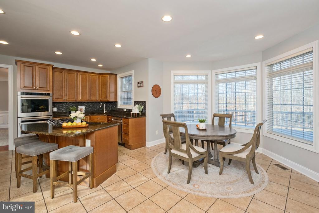 909 HANCOCK DR, RUCKERSVILLE, Virginia 22968, 4 Bedrooms Bedrooms, ,4 BathroomsBathrooms,Residential,909 HANCOCK DR,VAGR2000824 MLS # VAGR2000824 909 HANCOCK DR, RUCKERSVILLE, Virginia 22968, 4 Bedrooms Bedrooms, ,4 BathroomsBathrooms,Residential,909 HANCOCK DR,VAGR2000824 MLS # VAGR2000824