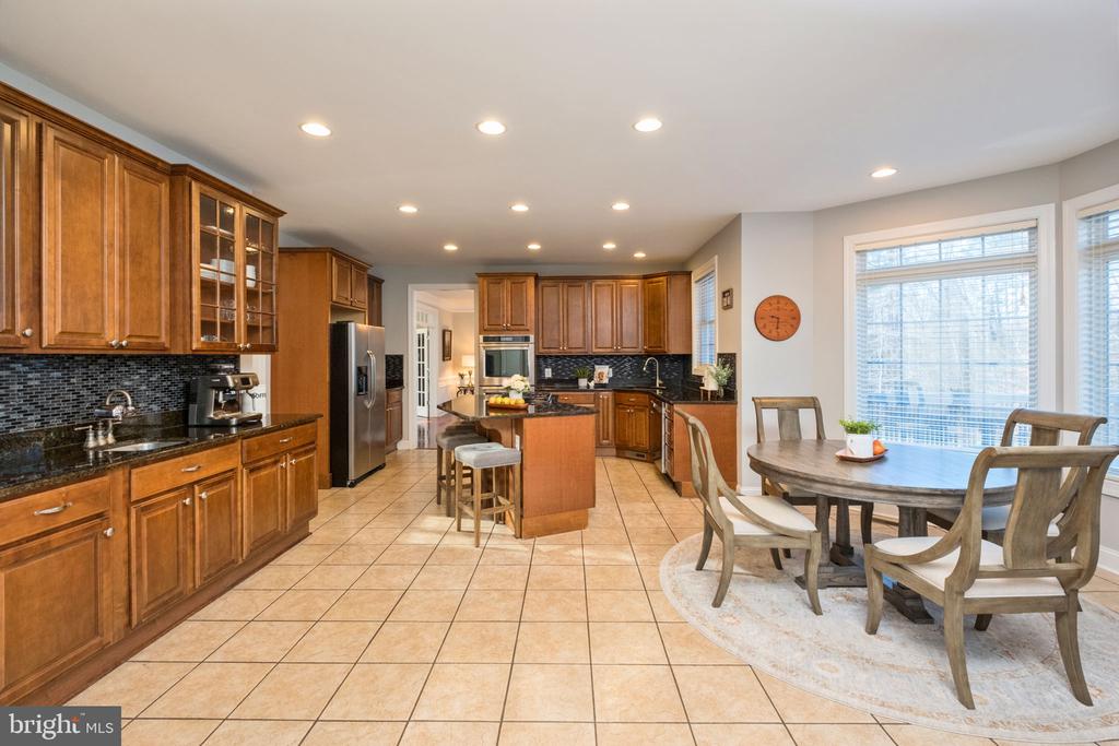 909 HANCOCK DR, RUCKERSVILLE, Virginia 22968, 4 Bedrooms Bedrooms, ,4 BathroomsBathrooms,Residential,909 HANCOCK DR,VAGR2000824 MLS # VAGR2000824 909 HANCOCK DR, RUCKERSVILLE, Virginia 22968, 4 Bedrooms Bedrooms, ,4 BathroomsBathrooms,Residential,909 HANCOCK DR,VAGR2000824 MLS # VAGR2000824