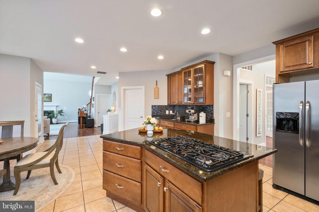 909 HANCOCK DR, RUCKERSVILLE, Virginia 22968, 4 Bedrooms Bedrooms, ,4 BathroomsBathrooms,Residential,909 HANCOCK DR,VAGR2000824 MLS # VAGR2000824 909 HANCOCK DR, RUCKERSVILLE, Virginia 22968, 4 Bedrooms Bedrooms, ,4 BathroomsBathrooms,Residential,909 HANCOCK DR,VAGR2000824 MLS # VAGR2000824