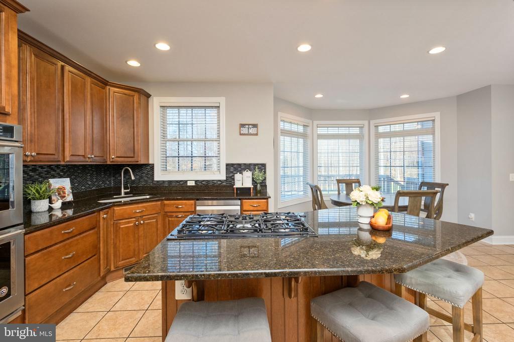 909 HANCOCK DR, RUCKERSVILLE, Virginia 22968, 4 Bedrooms Bedrooms, ,4 BathroomsBathrooms,Residential,909 HANCOCK DR,VAGR2000824 MLS # VAGR2000824 909 HANCOCK DR, RUCKERSVILLE, Virginia 22968, 4 Bedrooms Bedrooms, ,4 BathroomsBathrooms,Residential,909 HANCOCK DR,VAGR2000824 MLS # VAGR2000824