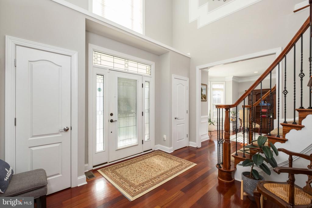 909 HANCOCK DR, RUCKERSVILLE, Virginia 22968, 4 Bedrooms Bedrooms, ,4 BathroomsBathrooms,Residential,909 HANCOCK DR,VAGR2000824 MLS # VAGR2000824 909 HANCOCK DR, RUCKERSVILLE, Virginia 22968, 4 Bedrooms Bedrooms, ,4 BathroomsBathrooms,Residential,909 HANCOCK DR,VAGR2000824 MLS # VAGR2000824