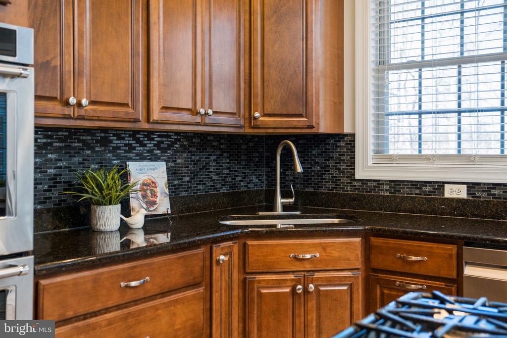 909 HANCOCK DR, RUCKERSVILLE, Virginia 22968, 4 Bedrooms Bedrooms, ,4 BathroomsBathrooms,Residential,909 HANCOCK DR,VAGR2000824 MLS # VAGR2000824 909 HANCOCK DR, RUCKERSVILLE, Virginia 22968, 4 Bedrooms Bedrooms, ,4 BathroomsBathrooms,Residential,909 HANCOCK DR,VAGR2000824 MLS # VAGR2000824