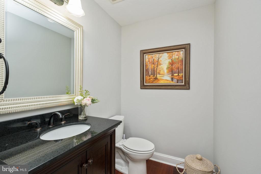 909 HANCOCK DR, RUCKERSVILLE, Virginia 22968, 4 Bedrooms Bedrooms, ,4 BathroomsBathrooms,Residential,909 HANCOCK DR,VAGR2000824 MLS # VAGR2000824 909 HANCOCK DR, RUCKERSVILLE, Virginia 22968, 4 Bedrooms Bedrooms, ,4 BathroomsBathrooms,Residential,909 HANCOCK DR,VAGR2000824 MLS # VAGR2000824