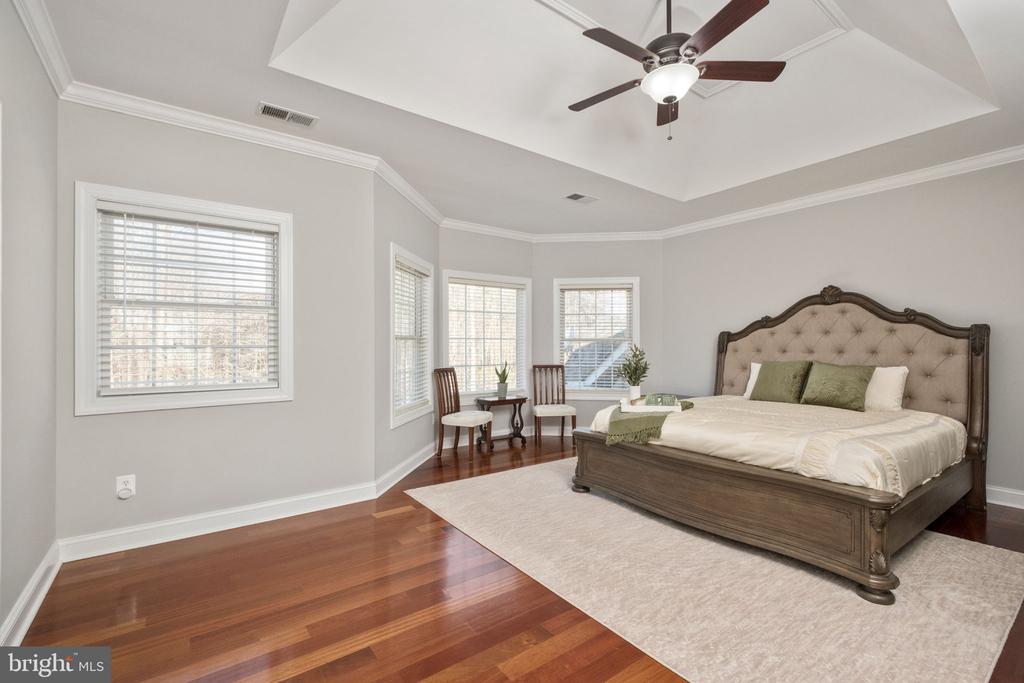 909 HANCOCK DR, RUCKERSVILLE, Virginia 22968, 4 Bedrooms Bedrooms, ,4 BathroomsBathrooms,Residential,909 HANCOCK DR,VAGR2000824 MLS # VAGR2000824 909 HANCOCK DR, RUCKERSVILLE, Virginia 22968, 4 Bedrooms Bedrooms, ,4 BathroomsBathrooms,Residential,909 HANCOCK DR,VAGR2000824 MLS # VAGR2000824