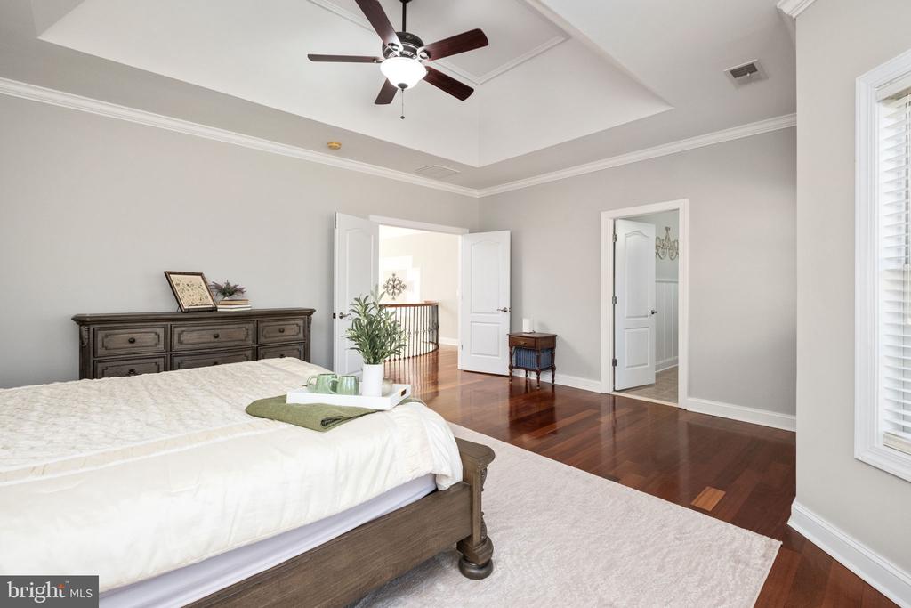 909 HANCOCK DR, RUCKERSVILLE, Virginia 22968, 4 Bedrooms Bedrooms, ,4 BathroomsBathrooms,Residential,909 HANCOCK DR,VAGR2000824 MLS # VAGR2000824 909 HANCOCK DR, RUCKERSVILLE, Virginia 22968, 4 Bedrooms Bedrooms, ,4 BathroomsBathrooms,Residential,909 HANCOCK DR,VAGR2000824 MLS # VAGR2000824